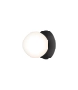 nuura_liila-1_outdoor_black_opal_2_on_72ppi_aw22.png.webp