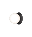 nuura_liila-1_outdoor_black_opal_2_on_72ppi_aw22.png.webp