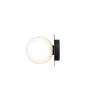 nuura_liila-1_outdoor_black_opal_3_on_72ppi_aw22.png.webp