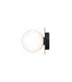 nuura_liila-1_outdoor_black_opal_3_on_72ppi_aw22.png.webp