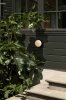 nuura-liila-1-outdoor-black-opal-light-garden-lighting-aw22.jpg.webp