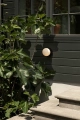 nuura-liila-1-outdoor-black-opal-light-garden-lighting-aw22.jpg.webp