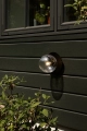 nuura-liila-1-outdoor-black-optic-clear-garden-lighting-aw22.jpg.webp