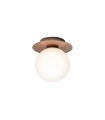 nuura_liila-1_outdoor_bronze_opal_1_on_72ppi_aw22.png.webp