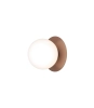 nuura_liila-1_outdoor_bronze_opal_2_on_72ppi_aw22.png.webp