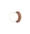 nuura_liila-1_outdoor_bronze_opal_2_on_72ppi_aw22.png.webp
