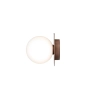 nuura_liila-1_outdoor_bronze_opal_3_on_72ppi_aw22.png.webp