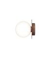nuura_liila-1_outdoor_bronze_opal_3_on_72ppi_aw22.png.webp