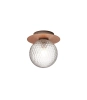 nuura_liila-1_outdoor_bronze_optic_1_on_72ppi_aw22.png.webp