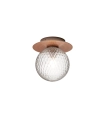 nuura_liila-1_outdoor_bronze_optic_1_on_72ppi_aw22.png.webp