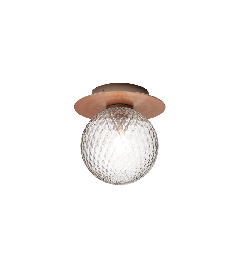 nuura_liila-1_outdoor_bronze_optic_1_on_72ppi_aw22.png.webp