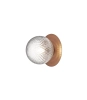 nuura_liila-1_outdoor_bronze_optic_2_on_72ppi_aw22.png.webp