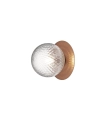 nuura_liila-1_outdoor_bronze_optic_2_on_72ppi_aw22.png.webp