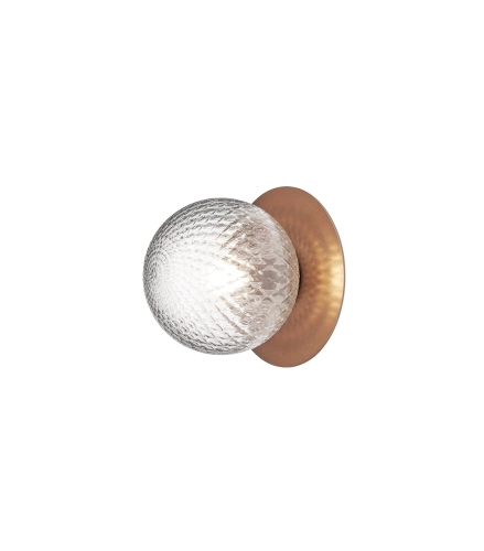 nuura_liila-1_outdoor_bronze_optic_2_on_72ppi_aw22.png.webp