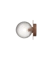nuura_liila-1_outdoor_bronze_optic_3_on_72ppi_aw22.png.webp