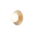 nuura_liila-muuse-small_nordic-gold_opal_1_on_72ppi__aw23_1460x1660px.png.webp