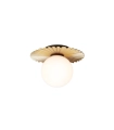 nuura_liila-muuse-small_nordic-gold_opal_2_on_72ppi__aw23_1460x1660px.png.webp