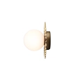 nuura_liila-muuse-small_nordic-gold_opal_3_on_72ppi__aw23_1460x1660px.png.webp