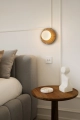 nuura-liila-muuse-small-bedside-wall-lamp.jpg.webp