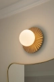 nuura-liila-muuse-small-gold-bathroom-lamp-details.jpg.webp