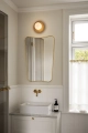 nuura-liila-muuse-small-gold-bathroom-lamp.jpg.webp