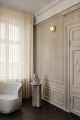 nuura-liila-muuse-small-gold-wall-lamp.jpg.webp
