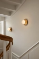 nuura-liila-muuse-small-staircase-wall-lamps.jpg.webp