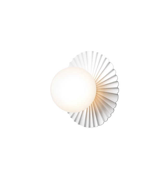 nuura_liila-muuse-small_white_opal_1_on_72ppi__aw23_1460x1660px.png.webp