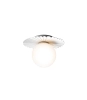 nuura_liila-muuse-small_white_opal_2_on_72ppi__aw23_1460x1660px.png.webp