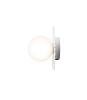 nuura_liila-muuse-small_white_opal_3_on_72ppi__aw23_1460x1660px.png.webp