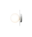 nuura_liila-muuse-small_white_opal_3_on_72ppi__aw23_1460x1660px.png.webp