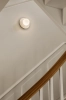 nuura-liila-muuse-small-staircase-white-wall-lamps-closeup.jpg.webp