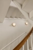 nuura-liila-muuse-small-staircase-white-wall-lamps.jpg.webp