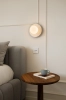 nuura-liila-muuse-small-wall-lamp-bedroom.jpg.webp