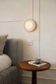 nuura-liila-muuse-small-wall-lamp-bedroom.jpg.webp