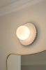 nuura-liila-muuse-small-white-bathroom-lamp-details.jpg.webp