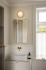 nuura-liila-muuse-small-white-bathroom-lamp.jpg.webp