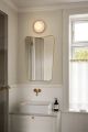 nuura-liila-muuse-small-white-bathroom-lamp.jpg.webp