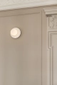nuura-liila-muuse-small-white-wall-lamp-closeup-details.jpg.webp