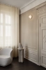 nuura-liila-muuse-small-white-wall-lamp.jpg.webp