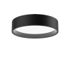 Circle_Surface_Black_260_450_02_2_5_91591_Product_Image_louis_poulsen.png