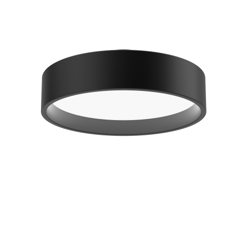 Circle_Surface_Black_260_450_02_2_5_91591_Product_Image_louis_poulsen.png