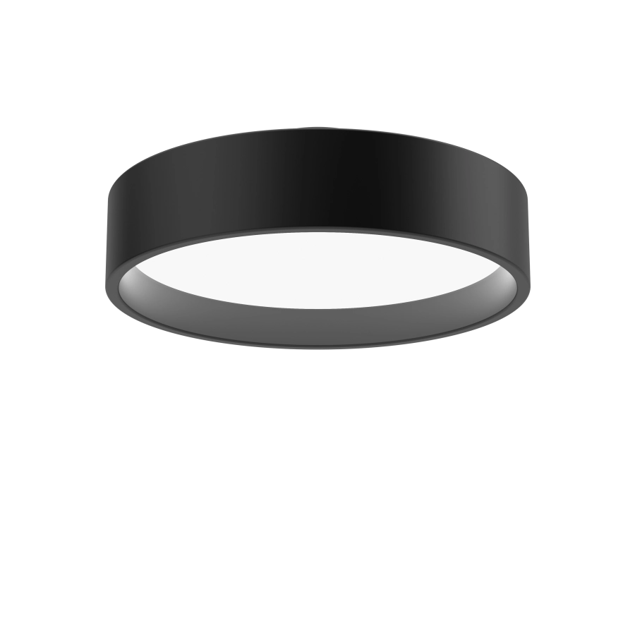 Circle_Surface_Black_260_450_02_2_5_91591_Product_Image_louis_poulsen.png