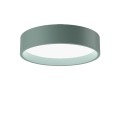 Circle_Surface_PalePetroleum_260_450_06_2_5_91591_Product_Image_louis_poulsen.png