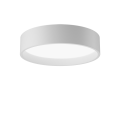 Circle_Surface_White_260_450_04_2_5_91591_Product_Image_louis_poulsen.png