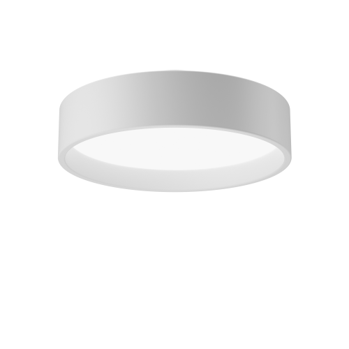 Circle_Surface_White_260_450_04_2_5_91591_Product_Image_louis_poulsen.png