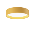 Circle_Surface_Yellow_260_450_05_2_5_91591_Product_Image_louis_poulsen.png
