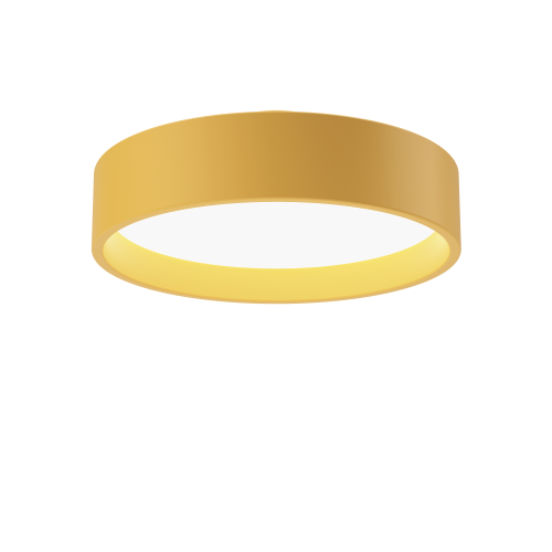 Circle_Surface_Yellow_260_450_05_2_5_91591_Product_Image_louis_poulsen.png