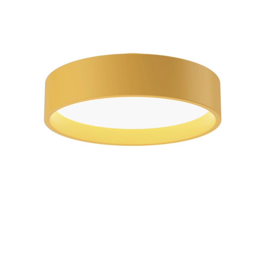 Circle_Surface_Yellow_260_450_05_2_5_91591_Product_Image_louis_poulsen.png