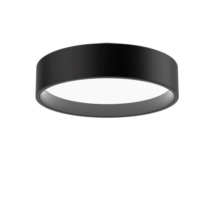 10673_15465_Circle-Surface-Black-260-450-02-2-5-91591.jpg